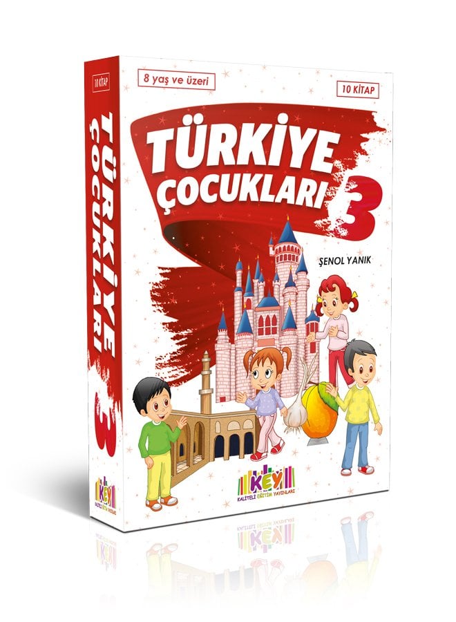 turkiyeli-cocuklar 3