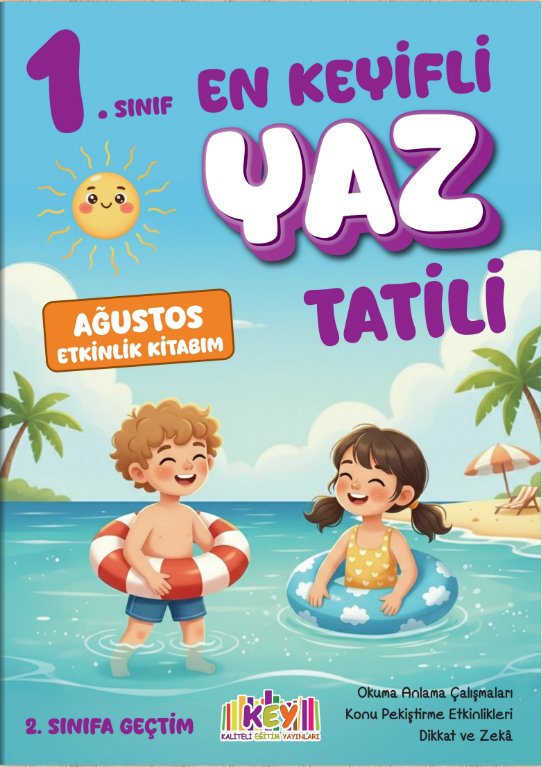 agustosfasikül