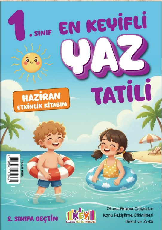 haziranfasikül