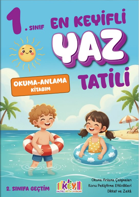 okumaanlamafasikül1