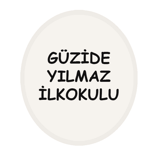 güzideyılmazlogo