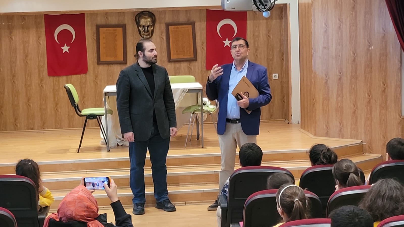 güzide4