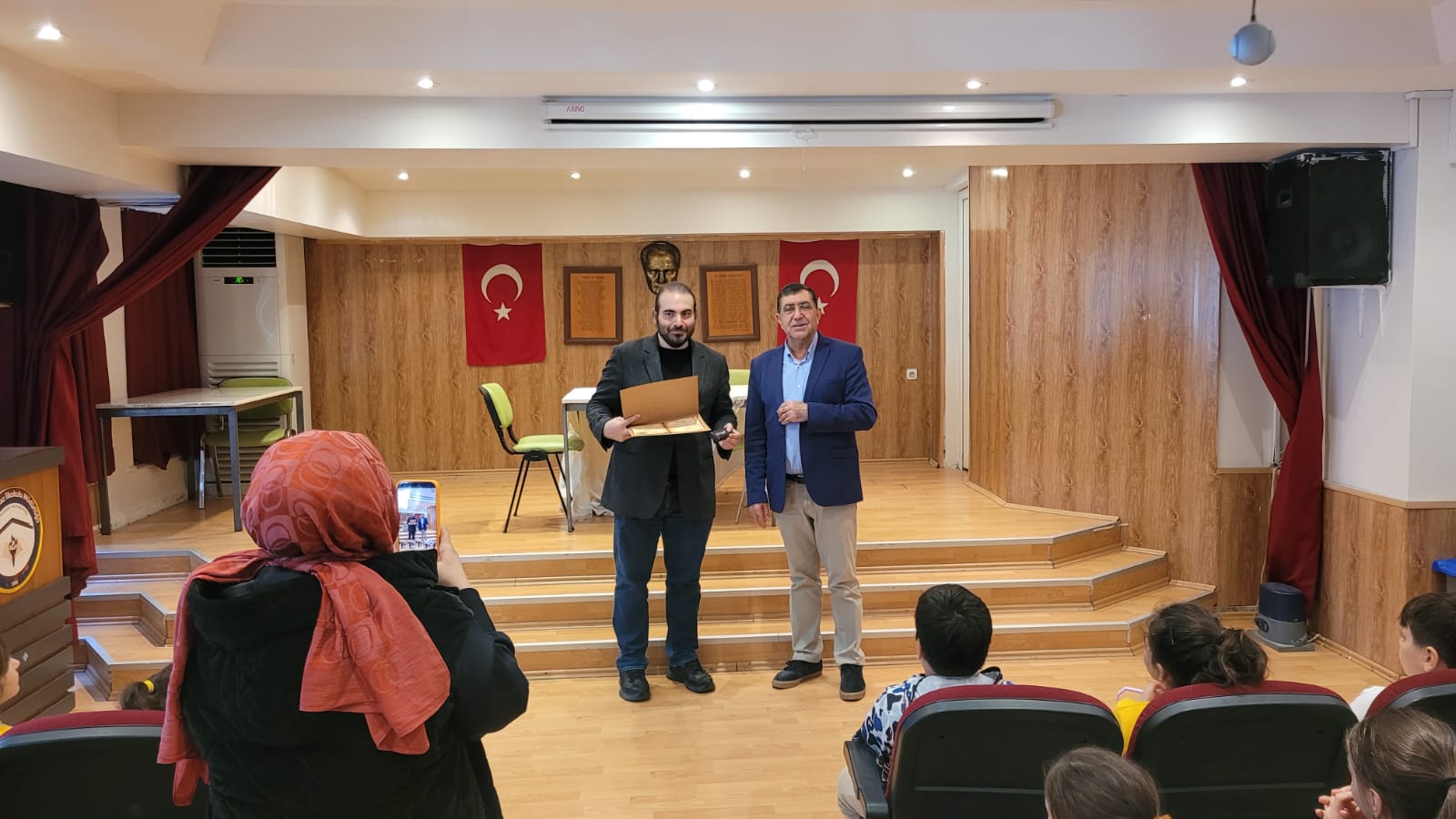 güzide5