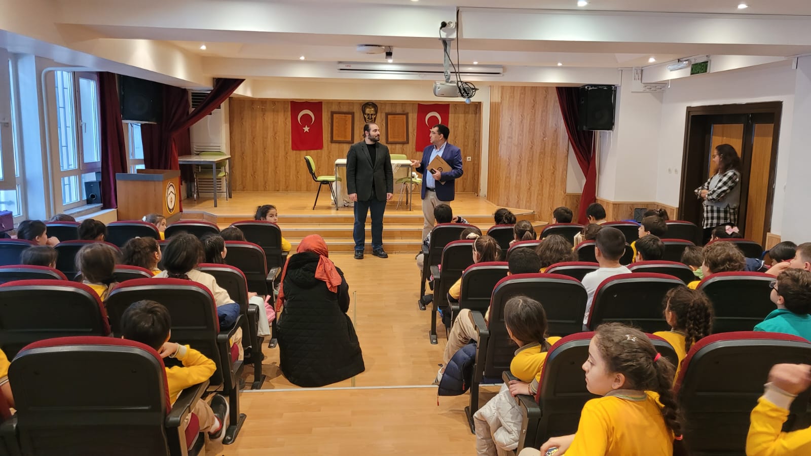 güzide6