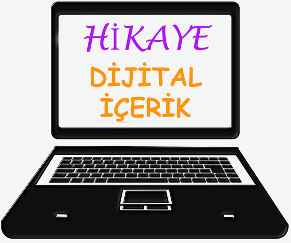 hikaye