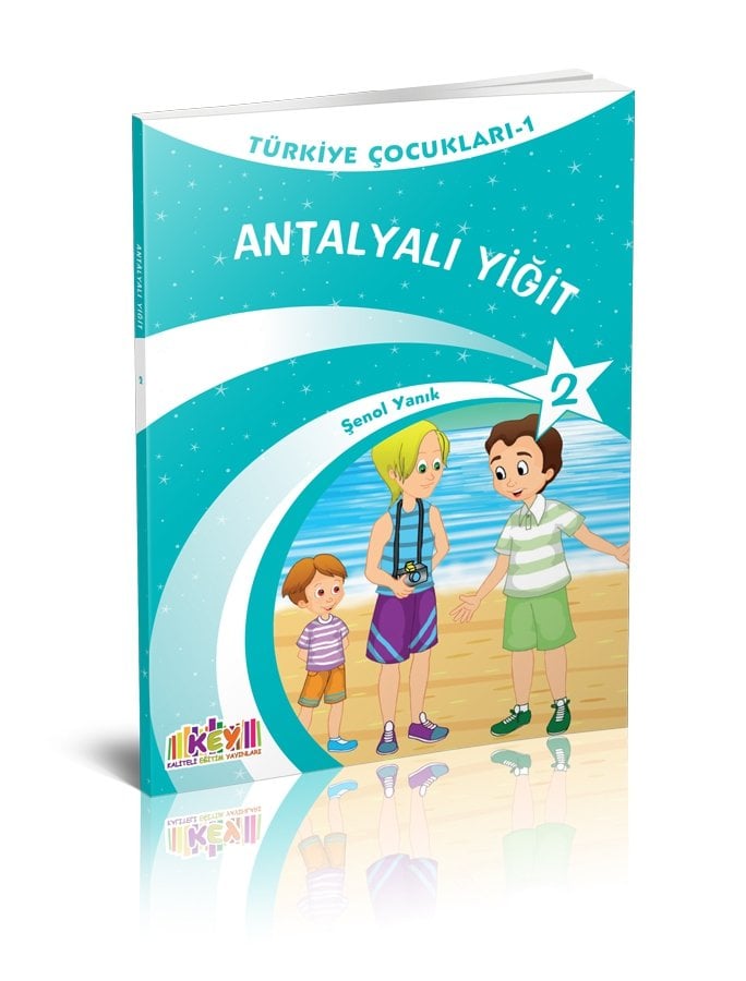 turkiyeli-cocuklar