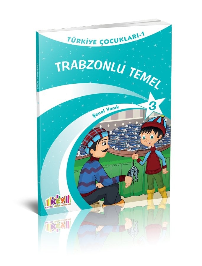 turkiyeli-cocuklar