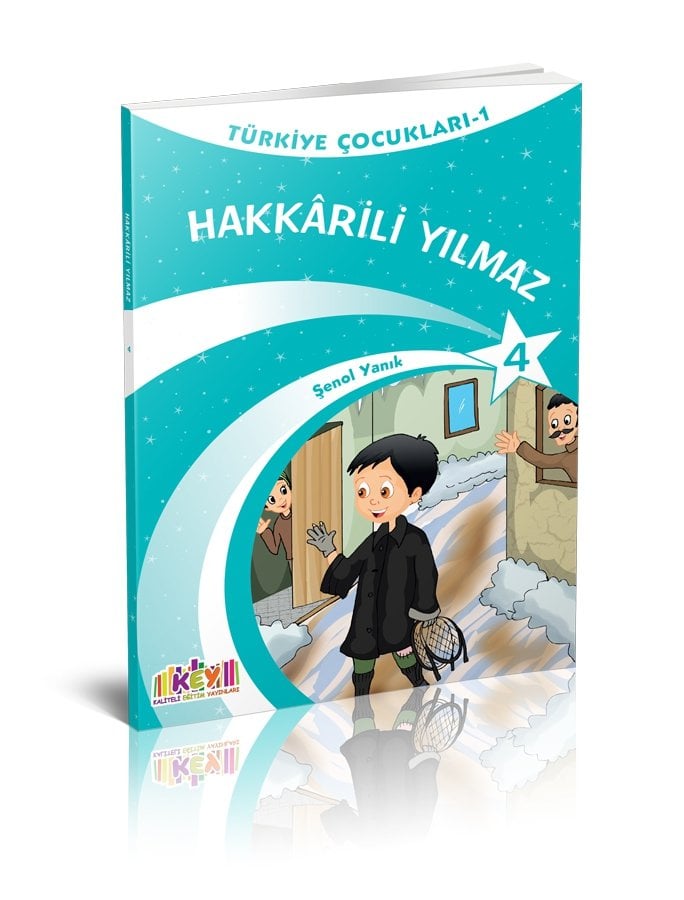 turkiyeli-cocuklar