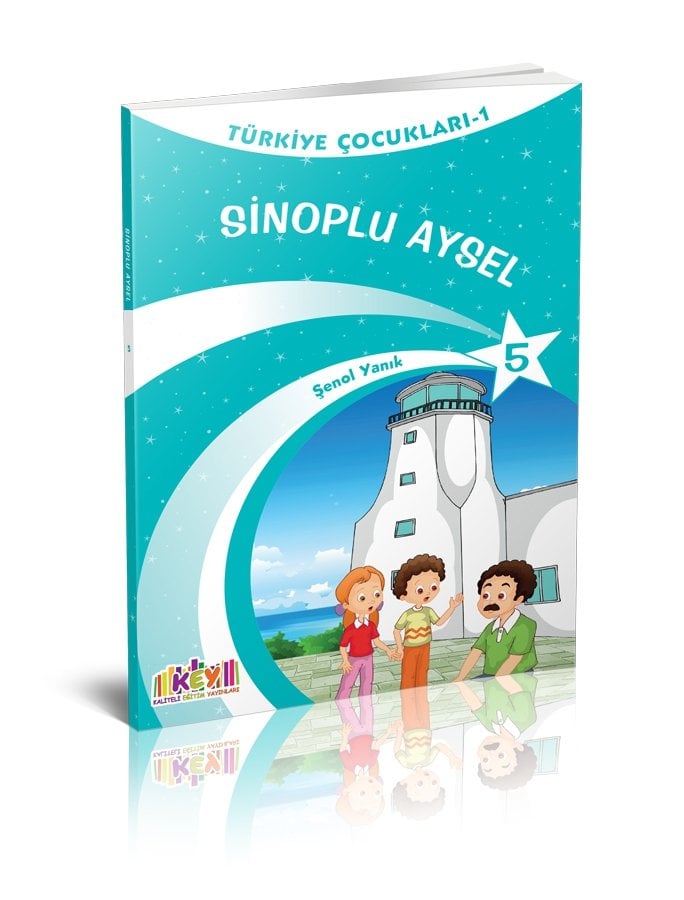 turkiyeli-cocuklar