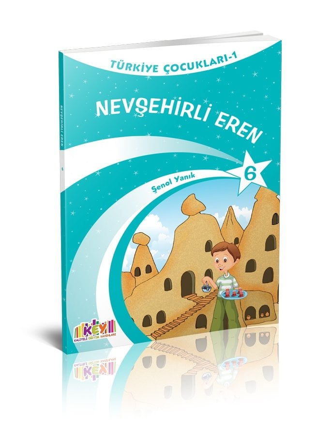 turkiyeli-cocuklar