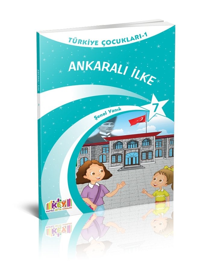 turkiyeli-cocuklar