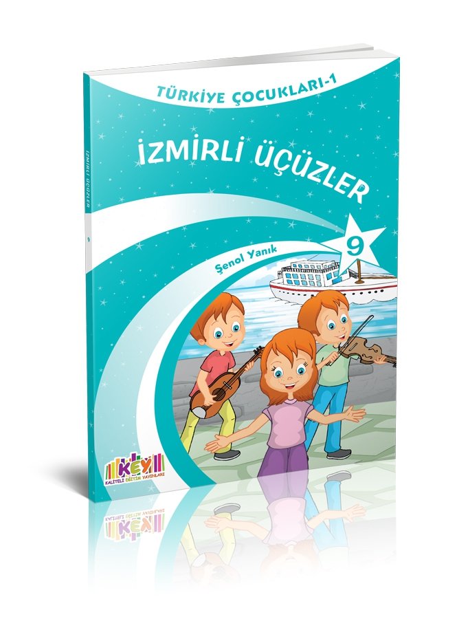 turkiyeli-cocuklar