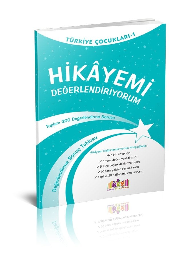 turkiyeli-cocuklar