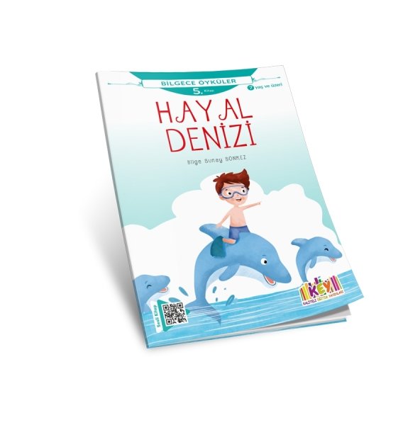 Bilgece Öyküler Serisi (10 Kitap)