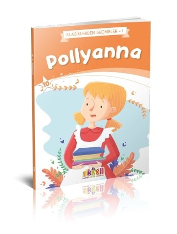 KLASİKLERDEN SEÇMELER 1