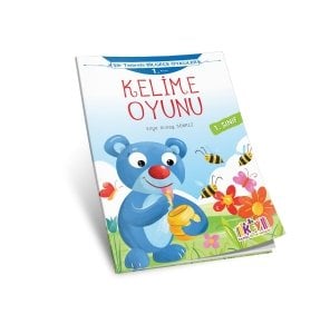 Bilgece Öyküler Serisi (10 Kitap + HDS) (Her Biri 16 Sayfa)