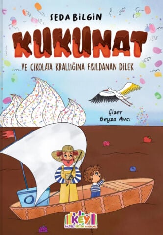 Kukunat