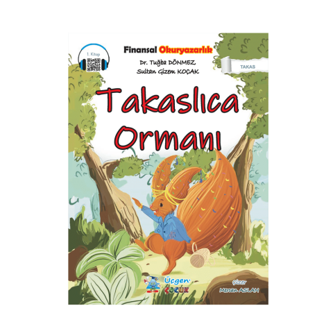 Finansal Okuryazarlık – Kutulu 10 Kitap