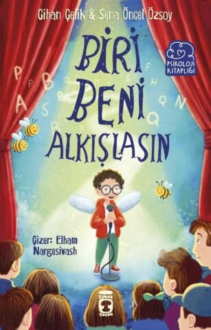 Biri Beni Alkışlasın